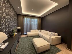 Shrewsbury Road (D11), Terrace #561134841